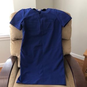 Anne Klein Dresses - Anne Klein dress Anne Klein Dresses - Anne Klein dress